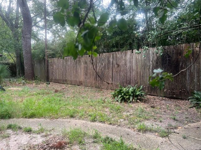 Building Photo - 609 JEFFERSON Hwy