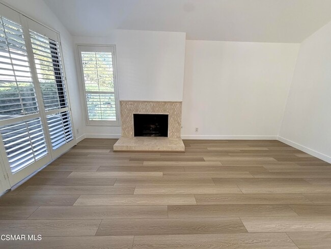 Building Photo - 21801 Burbank Blvd