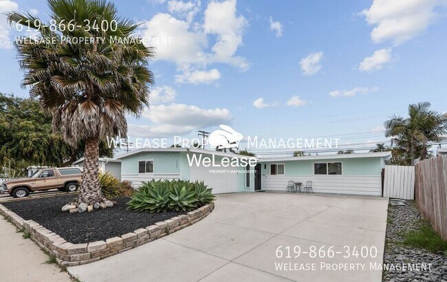 Building Photo - 1321 East Ln