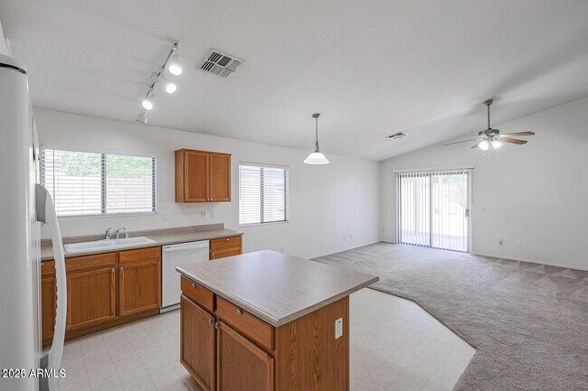 Building Photo - 16208 W Acapulco Cir