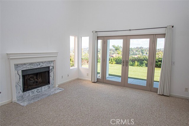 Building Photo - 30852 Calle Barbosa