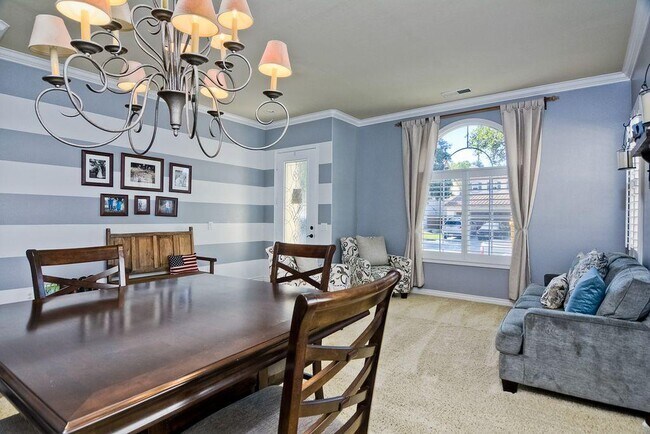 Building Photo - 5216 Topsail Dr