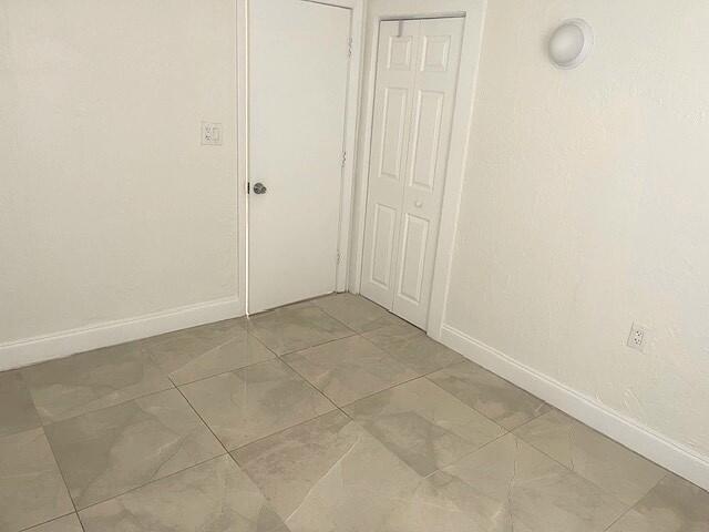 Building Photo - 755 NW 59th St