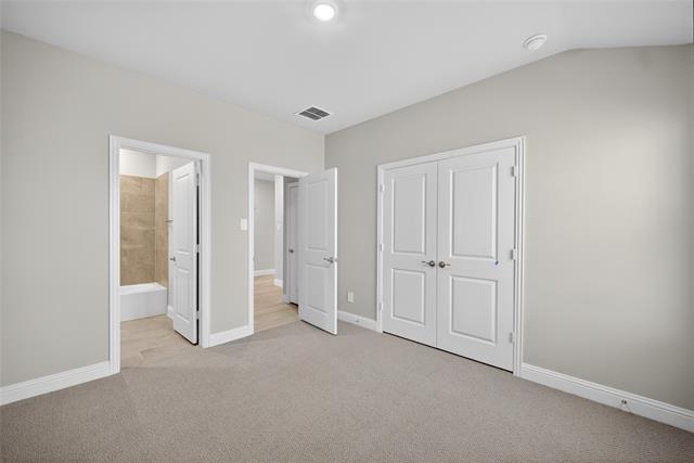 Building Photo - 2705 Grand Teton Dr