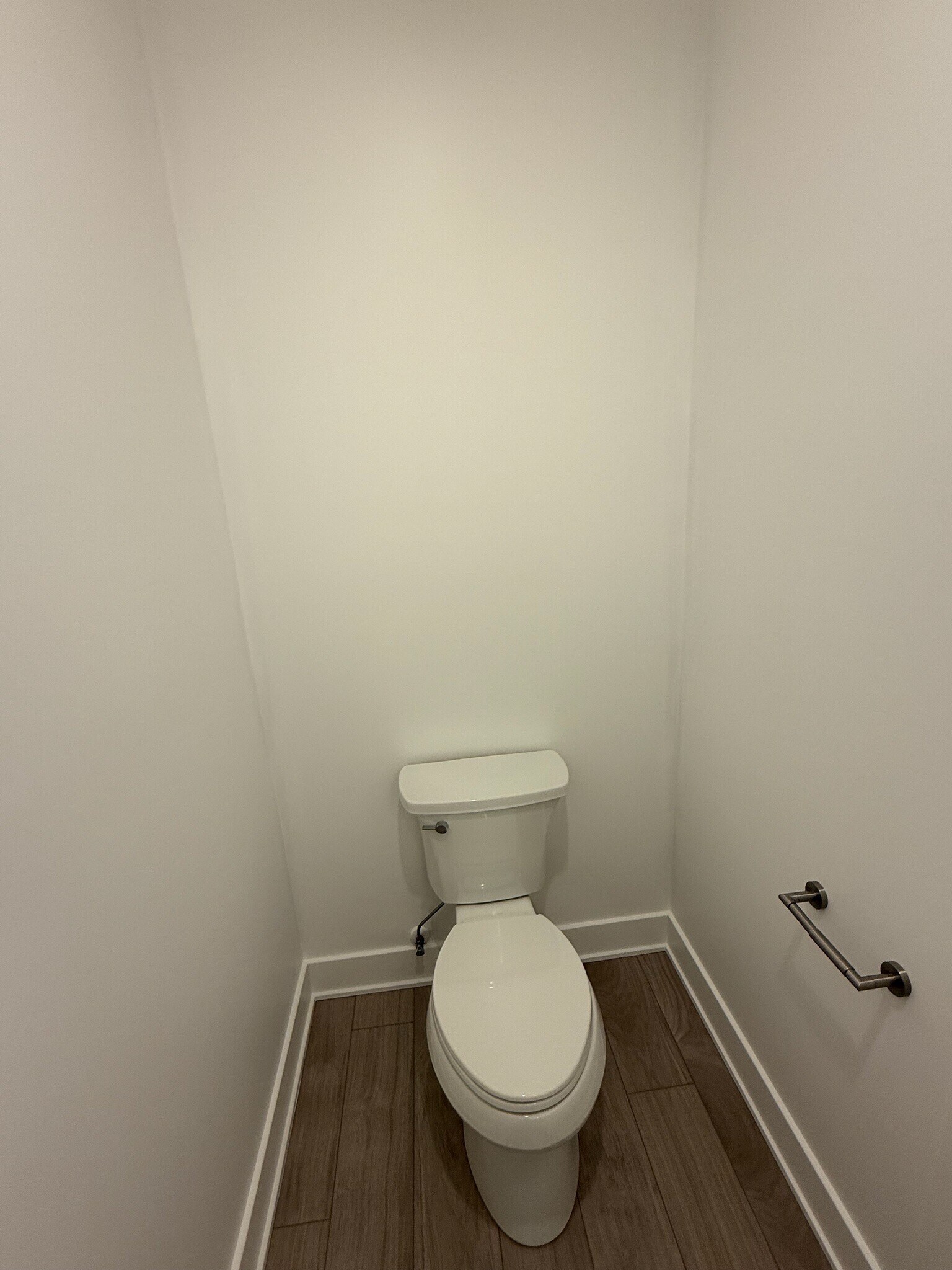 powder room - 247 N West St