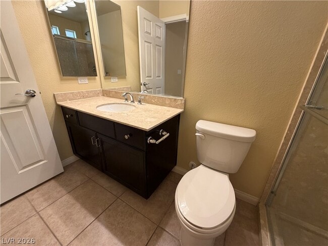 Building Photo - 6014 Pirates Delight Ave