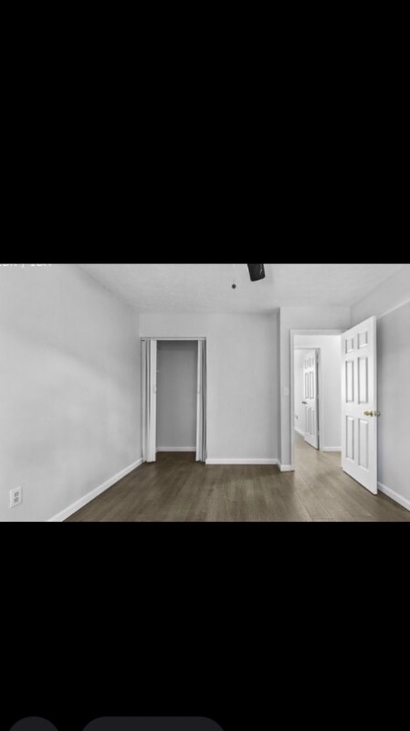 Building Photo - 10151 Aldridge Dr