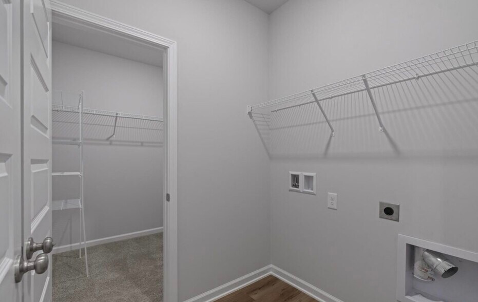 Building Photo - 121 Gander Cir