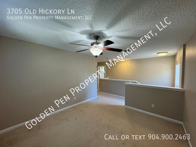 Building Photo - 3705 Old Hickory Ln