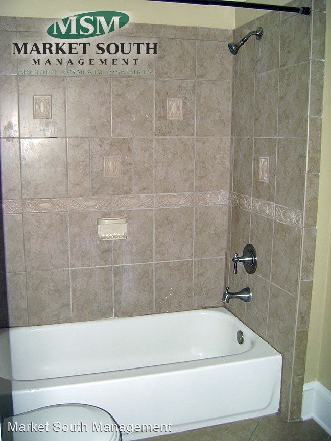 Building Photo - 2 br, 1 bath House - 540 B E. Gaston