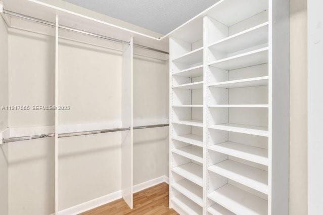 Building Photo - 1353 Springside Dr