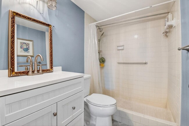 Building Photo - 2016 S Federal Hwy