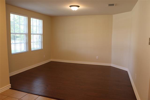 Building Photo - 1740 Honey Creek Ln