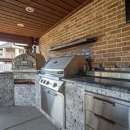 Building Photo - 15524 Sweetpine Ln