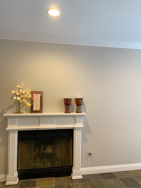 Building Photo - 31173 Summit Dr