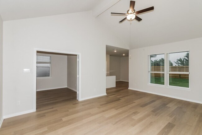 Building Photo - 428 San Miguel Crk Dr