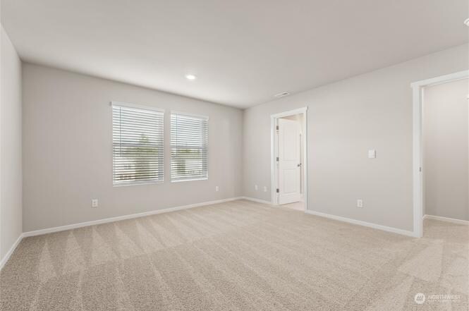 Building Photo - 1478 SW Pendleton Way