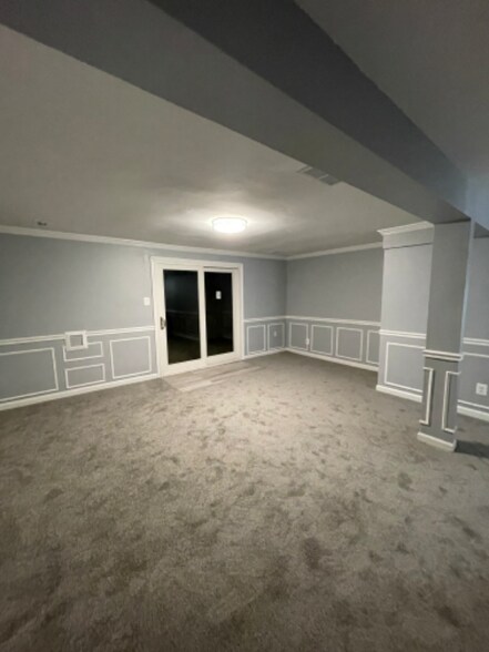 Building Photo - 821 Angel Valley Ct