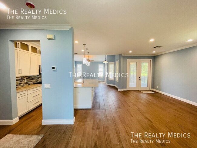 Building Photo - 1356 Periwinkle Blue Way