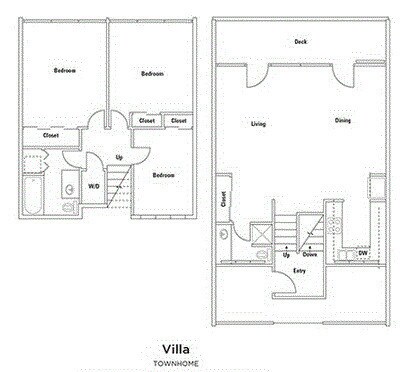 Building Photo - 255 SW Harrison St