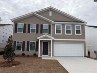 Building Photo - 3040 Hallsdale Dr