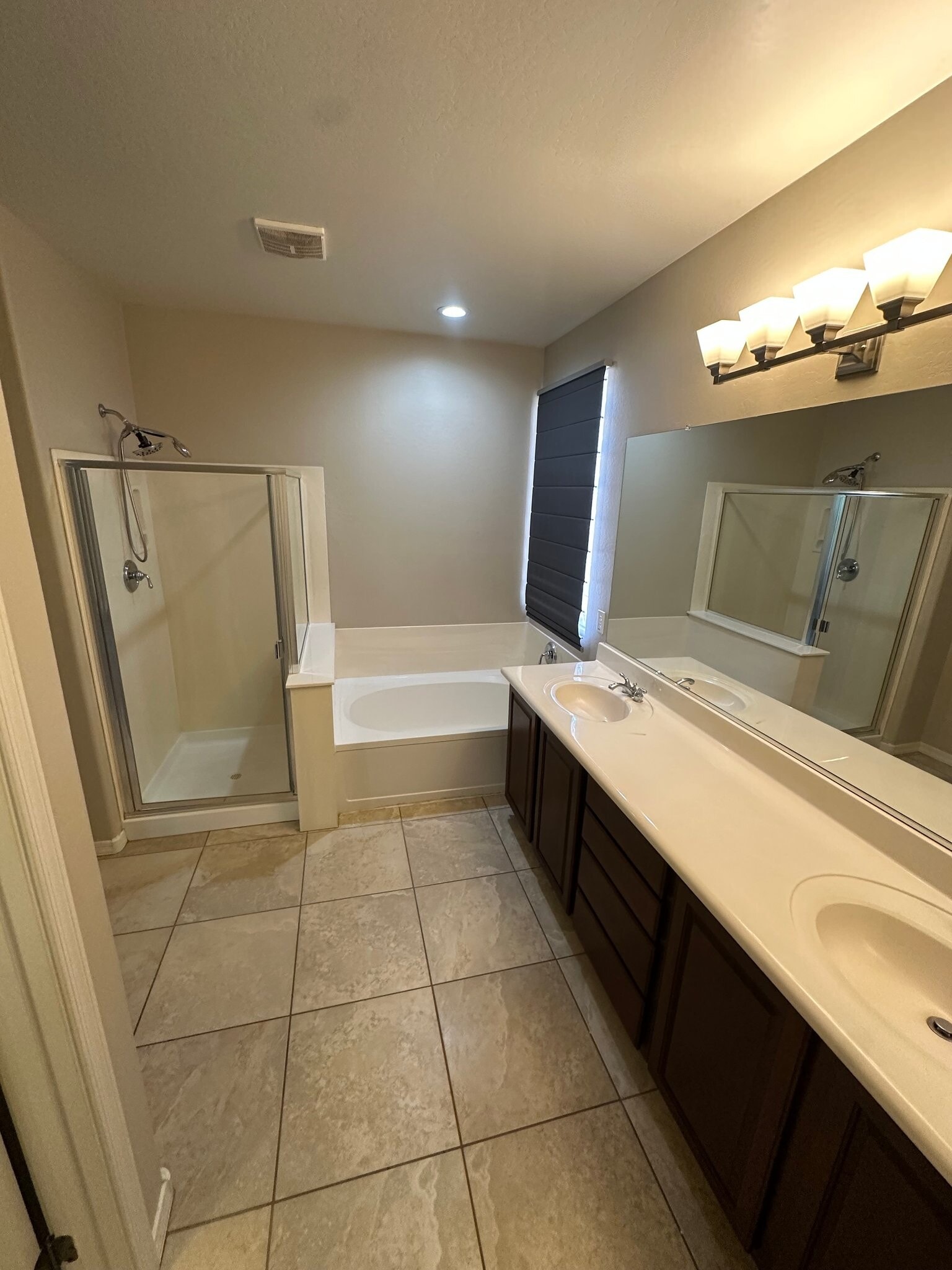 Building Photo - 6771 W Miner Trail