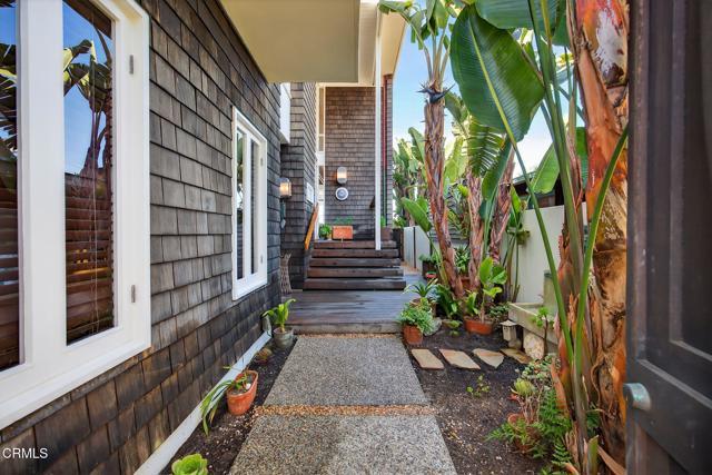 Building Photo - 5432 Rincon Beach Park Dr