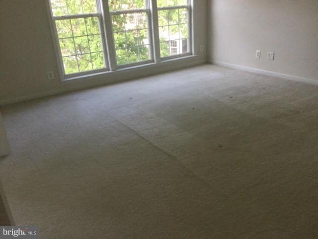 Building Photo - 13416 Midnight Blue Pl