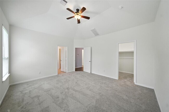 Building Photo - 28634 Cranford Sage Ln