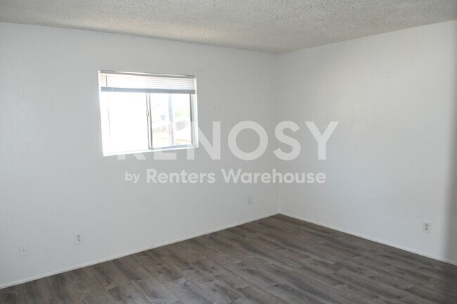 Building Photo - Ideal 1 Br 1 Ba Near Thomas and the 51 Behind the Children's Hospital in Phoenix