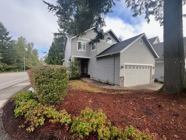Primary Photo - Newly Remodeled 4 Bedroom, Wilsonville, OR
