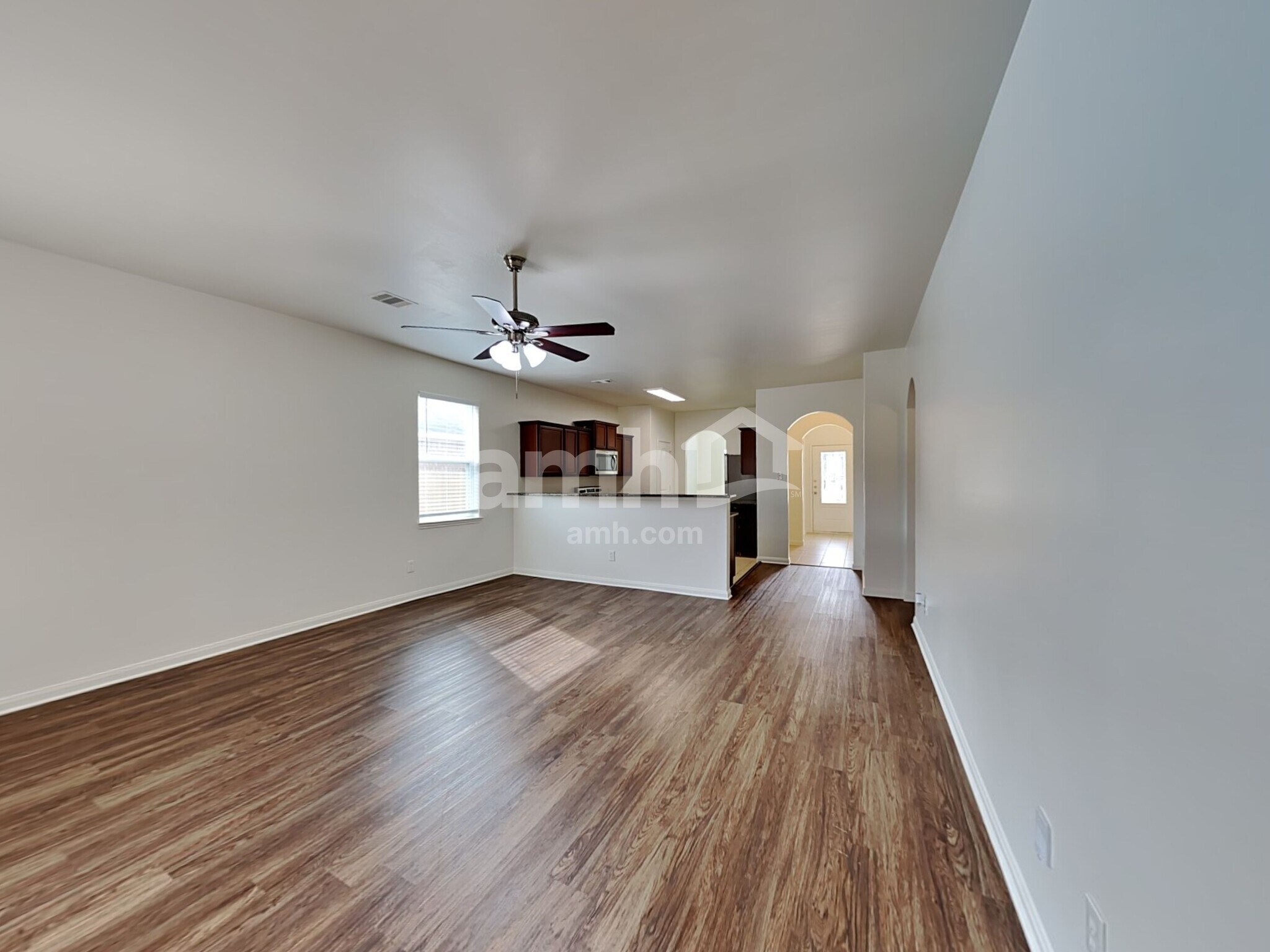 Building Photo - 22510 Mount Echo Dr