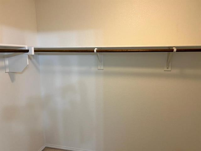 Building Photo - 227 Citrus Dr