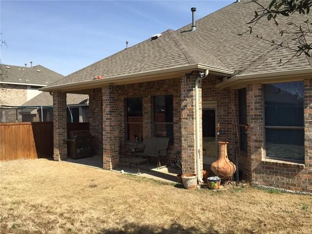 Building Photo - 7600 Archer Way