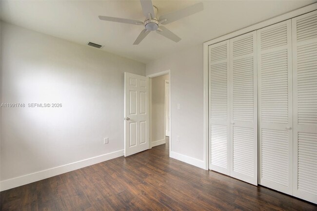 Building Photo - 7811 NW 10th St