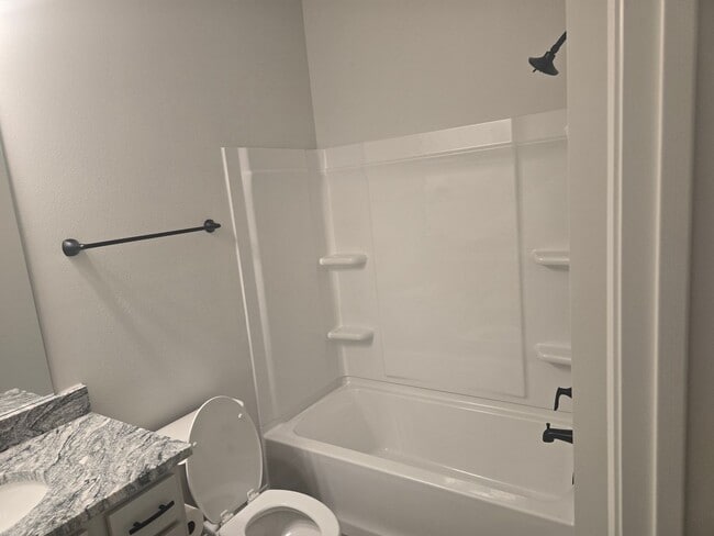 Building Photo - WENDELL IV G in The Cove at Villaggio community offers a 3 bedroom, 2 full bathroom