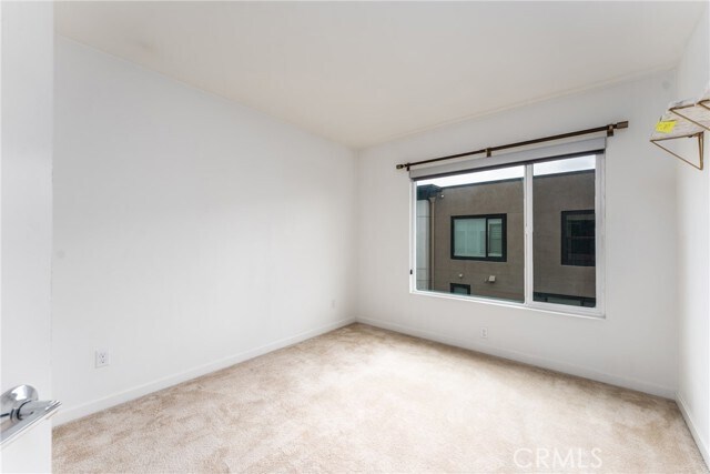 Building Photo - 2850 N Glassell St