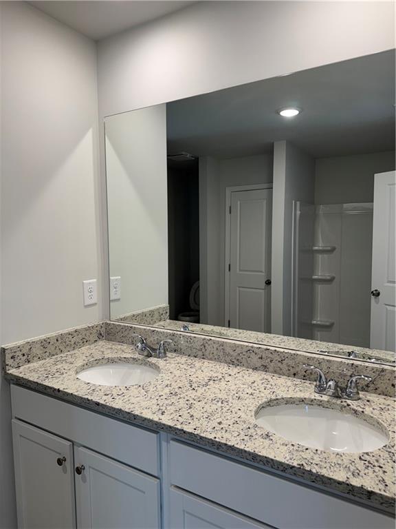 Building Photo - 11067 Suria Dr