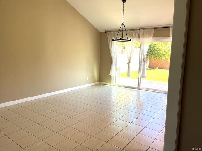 Building Photo - 7208 Enfield Ave