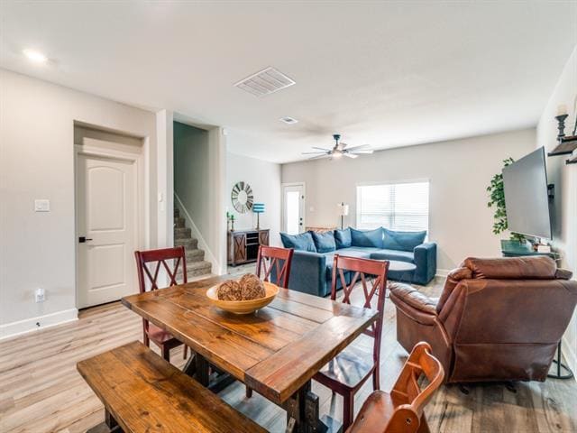 Building Photo - 200 Ridgeland Oak Dr