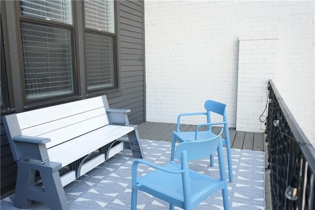 Building Photo - 6588 Aria Village Dr