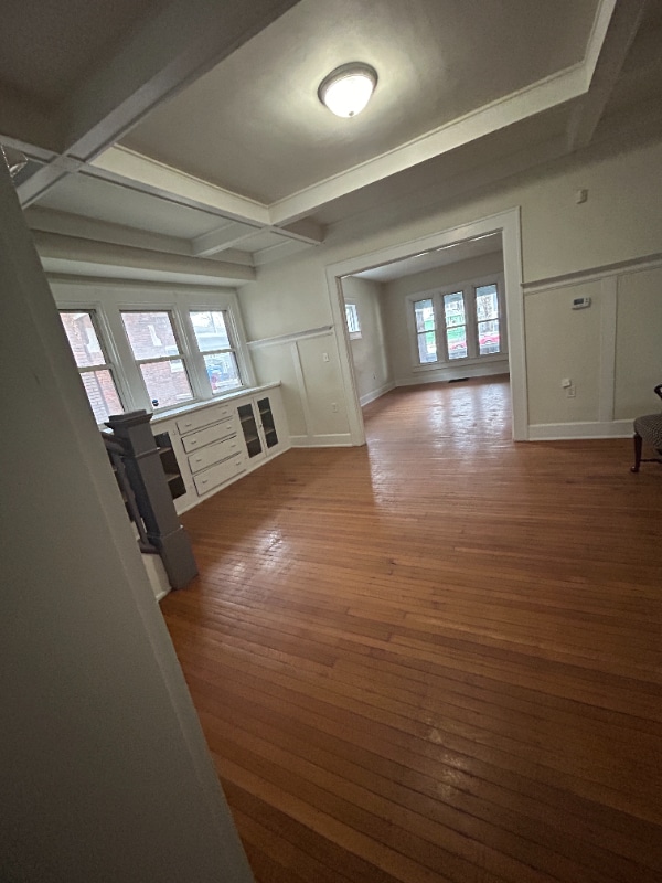 Building Photo - 3353 N College Ave