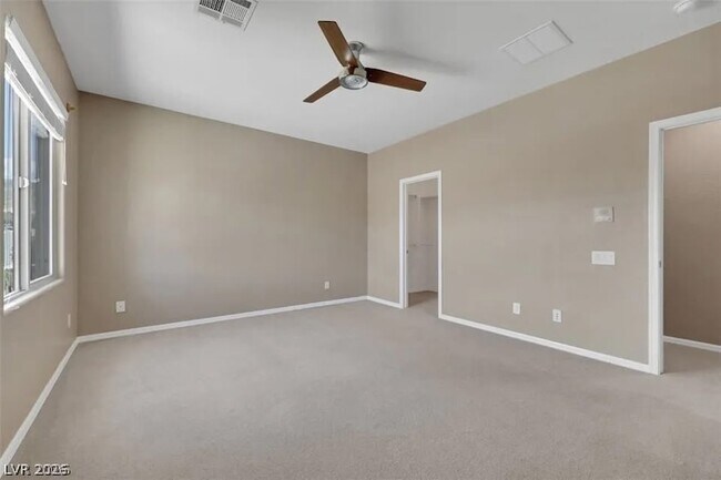 Building Photo - 2501 Bechamel Pl