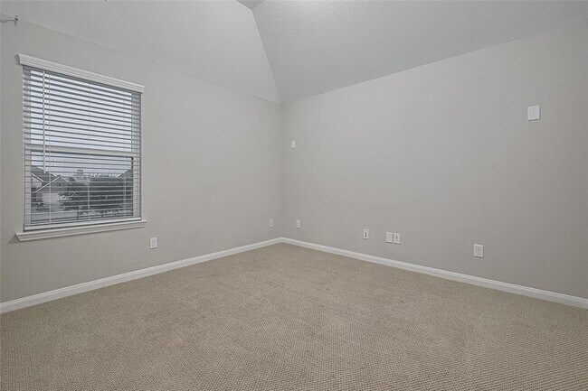 Building Photo - 707 Fresh Sage Crossing