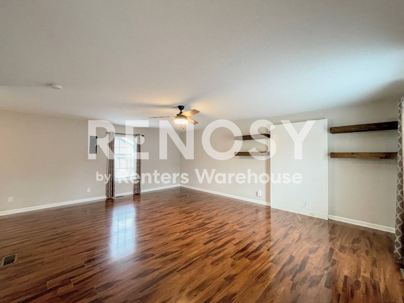 Building Photo - 6941 Minnie Ave