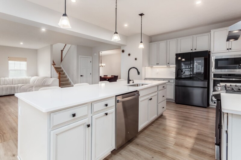 Building Photo - 274 Wyman Lk Dr