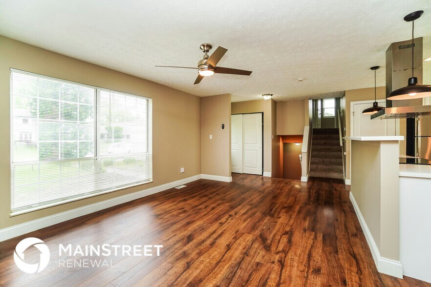 Building Photo - 557 Hunt Valley Dr