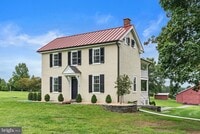 Building Photo - 1121 Deer Run Rd