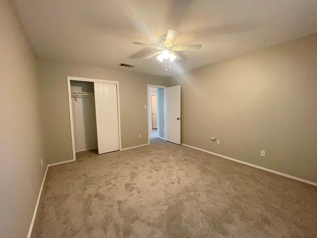 Building Photo - 3403 Caleb Dr