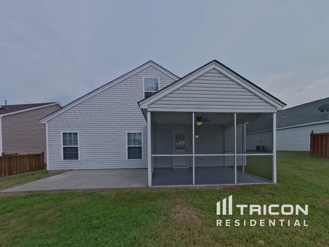 Building Photo - 276 Richmond Farm Cir